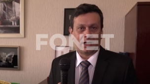 Studija za projekat Jadar